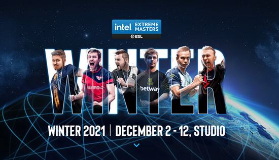 八月新游推荐：无畏契约手游与诛仙2精彩上线