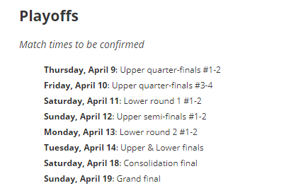 DOTA2 TI14 中国队遗憾落败 原神新角色遭举报 iPhone 17 自研WiFi芯片亮相