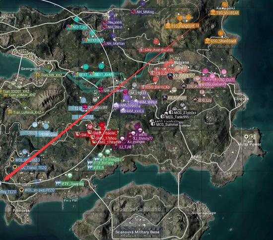 中国电竞产业链的快速发展与未来前景