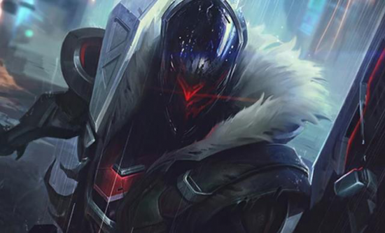 2025 DOTA2 国际邀请赛直邀战队揭晓 Tidebound 令人瞩目