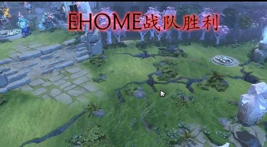 风暴英雄国服重返玩家视野再现经典