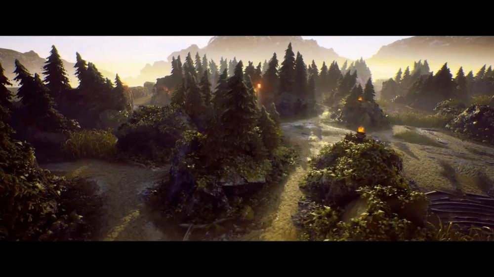 绝地求生PCS洲际赛历程回顾与精彩瞬间