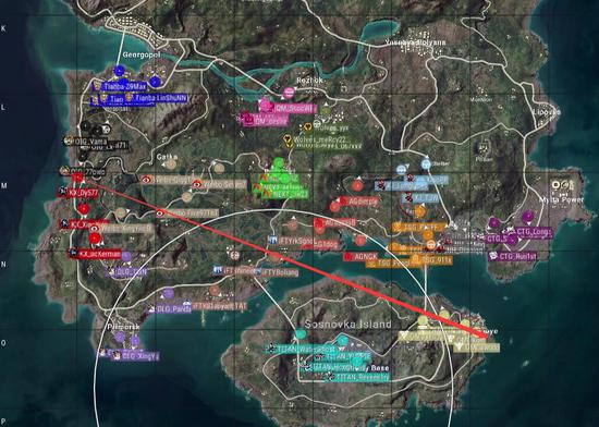 期待已久的动画改编游戏女孩乐队哭泣第一乐章即将揭晓新消息