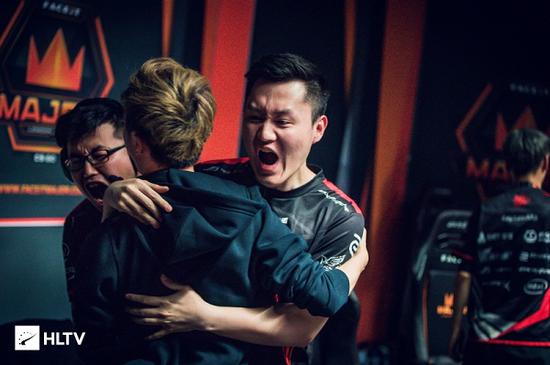 王者荣耀日活跃用户创纪录月活跃用户数全球领先