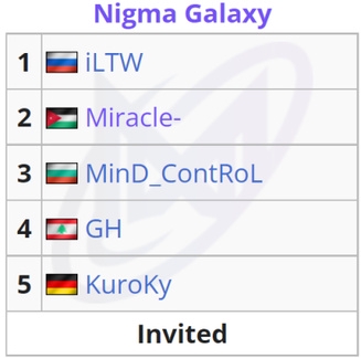 PC市场新挑战存储短缺与Agent热潮