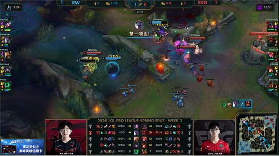 马斯克的AI战队如何重塑电竞未来