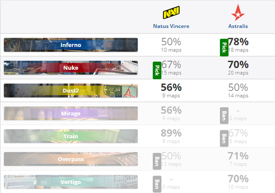 工体电竞比赛门票价格揭秘与购买热潮