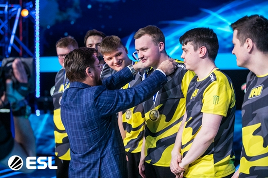 如何有效应对无畏契约账号封禁和申诉问题