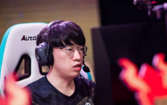 永劫无间与西泠印社携手打造满江红新篇章