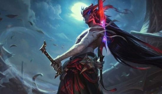 汉江杯城BA篮球邀请赛即将盛大开幕